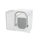 Gorenje WP702/R - фото 53