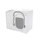 Gorenje WP702/R - фото 30