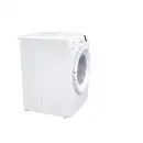 Gorenje WP702/R - фото 18