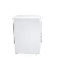 Gorenje WP702/R - фото 49