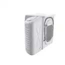 Gorenje WP702/R - фото 55