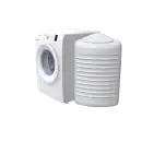 Gorenje WP702/R - фото 51