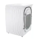 Gorenje WP703 - фото 11