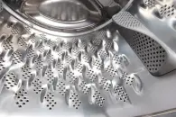 Gorenje WP70S3 - фото 10