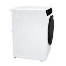 Gorenje WPNA14ATSWIFI3 - фото 40