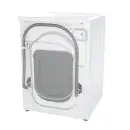 Gorenje WPNA14ATSWIFI3 - фото 15