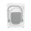 Gorenje WPNA14ATSWIFI3 - фото 32