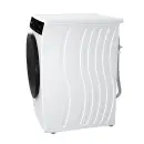 Gorenje WPNA14ATSWIFI3 - фото 49