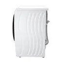 Gorenje WPNA84ATSWIFI3 - фото 42