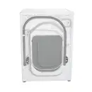 Gorenje WPNA84ATSWIFI3 - фото 6