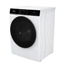 Gorenje WPNA84ATSWIFI3 - фото 10