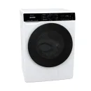 Gorenje WPNA84ATSWIFI3 - фото 37