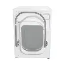 Gorenje WPNA84ATSWIFI3 - фото 21