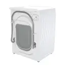Gorenje WPNA84ATSWIFI3 - фото 38