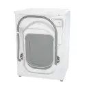 Gorenje WPNA84ATSWIFI3/PL - фото 1
