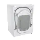 Gorenje WPNA84ATSWIFI3/PL - фото 14