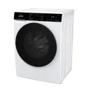 Gorenje WPNA84ATSWIFI3/PL - фото 15