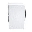 Gorenje WPNA84ATSWIFI3/PL - фото 13