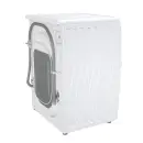 Gorenje WPNA84ATSWIFI3/PL - фото 25
