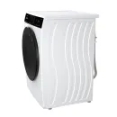 Gorenje WPNA84ATSWIFI3/PL - фото 28