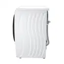 Gorenje WPNA84ATSWIFI3/PL - фото 59