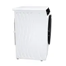 Gorenje WPNA84ATSWIFI3 - фото 19