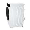 Gorenje WPNA84ATSWIFI3 - фото 9