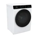 Gorenje WPNA84ATSWIFI3 - фото 11