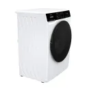 Gorenje WPNA84SATSWIFI - фото 7