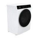 Gorenje WPNA84SATSWIFI - фото 47