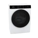 Gorenje WPNA84SATSWIFI - фото 5