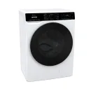 Gorenje WPNA84SATSWIFI - фото 14