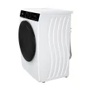 Gorenje WPNA84SATSWIFI - фото 21