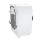 Gorenje WPNA84SATSWIFI - фото 17