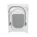 Gorenje WPNA84SATSWIFI - фото 60
