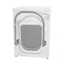 Gorenje WPNA84SATSWIFI - фото 34