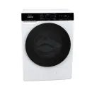 Gorenje WPNA84SATSWIFI - фото 3