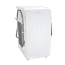 Gorenje WPNA84SATSWIFI - фото 18