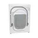 Gorenje WPNA84SATSWIFI - фото 55