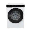 Gorenje WPNA94ARWIFI/PL - фото 1
