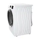 Gorenje WPNEI84A1SWIFI/UA - фото 3