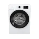 Gorenje WPNEI84SBSWIFI/PL - фото 1