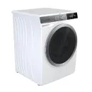 Gorenje WS168LNST - фото 46