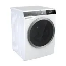 Gorenje WS168LNST - фото 41