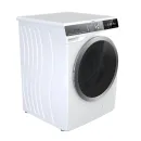 Gorenje WS168LNST - фото 30