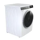Gorenje WS168LNST - фото 47