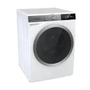 Gorenje WS168LNST - фото 25