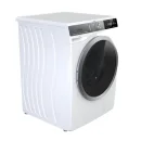 Gorenje WS168LNST - фото 51