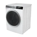 Gorenje WS168LNST - фото 2