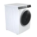 Gorenje WS168LNST - фото 54